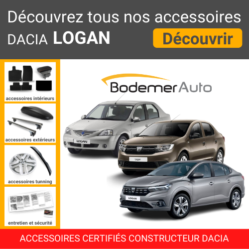 https://www.bodemerauto.com/boutique/accessoires-modeles/logan-logan-mcv-1